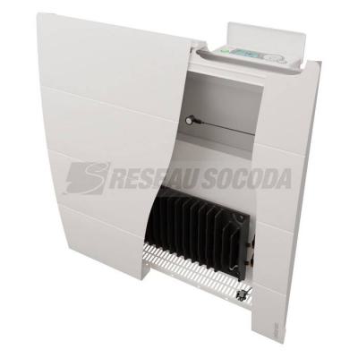  CALISSIA CO V 1500W BLC 