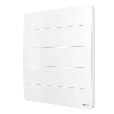  NIRVANA NEO H 1000W BLC      ! 