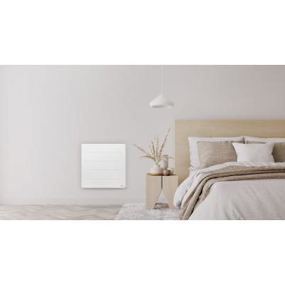  NIRVANA NEO PLI 1500W BLC    ! 