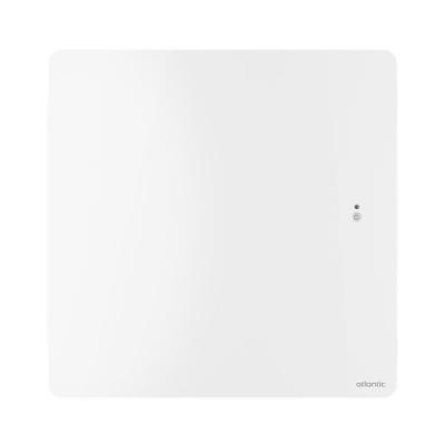  NIRVANA+ H 1250W BLANC CARAT 