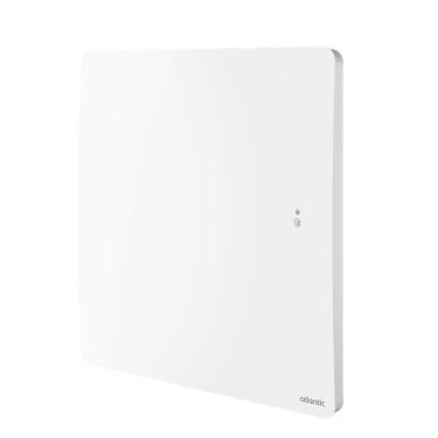  NIRVANA+ H 1250W BLANC CARAT 