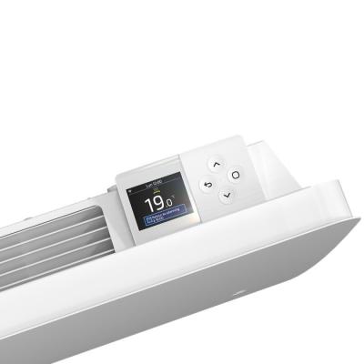  NIRVANA+ H 1250W BLANC CARAT 