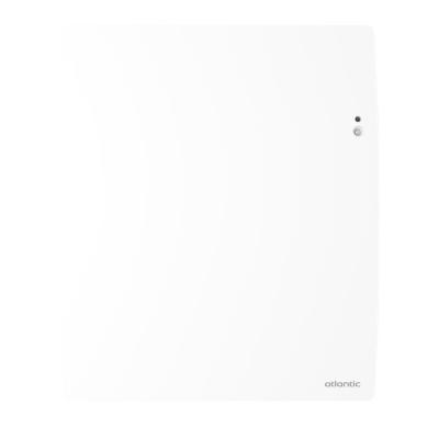  NIRVANA+ H 2000W BLANC CARAT 