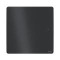  NIRVANA+ H 2000W GRIS ETOILE 