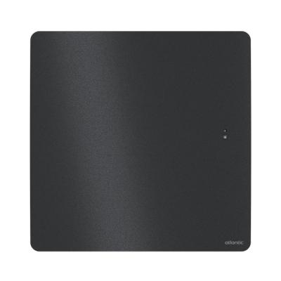  NIRVANA+ H 2000W GRIS ETOILE 