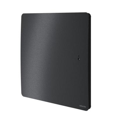  NIRVANA+ H 2000W GRIS ETOILE 