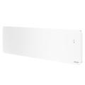  NIRVANA+ PLI 1500W BLANC CARAT 