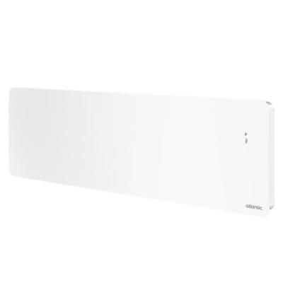  NIRVANA+ PLI 1500W BLANC CARAT 