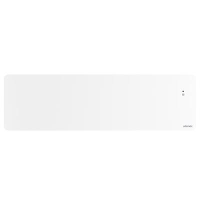  NIRVANA+ PLI 1500W BLANC CARAT 