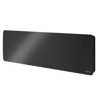  NIRVANA+ PLI 1000W GRIS ETOILE 