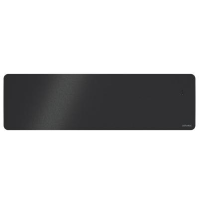 NIRVANA+ PLI 1500W GRIS ETOILE 