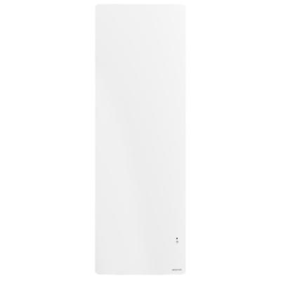  NIRVANA+ V 1000W BLANC CARAT 