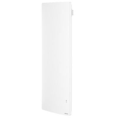  NIRVANA+ V 2000W BLANC CARAT 