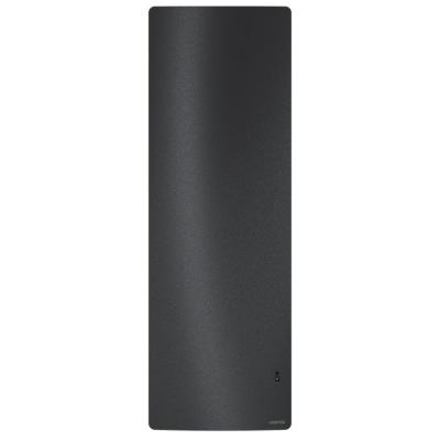  NIRVANA+ V 2000W GRIS ETOILE 