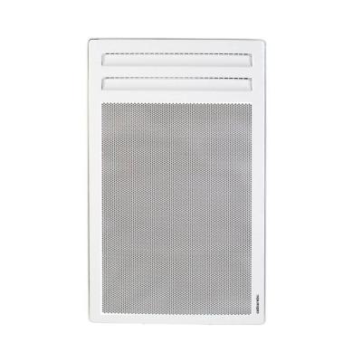  SOLIUS V 2000W BLC 