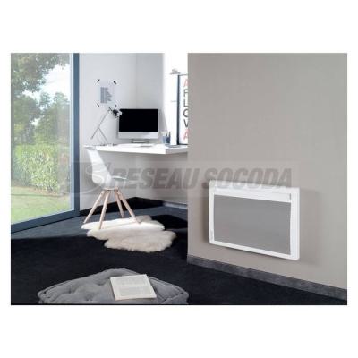 SOLIUS V 2000W BLC 