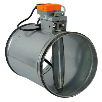  REG VAV 400 