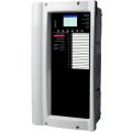  MOD FIN LIGNE LCD 