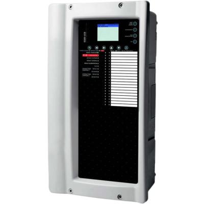  MOD FIN LIGNE LCD 