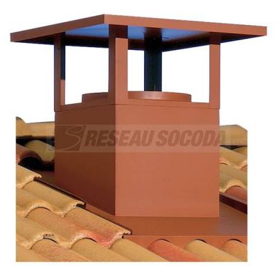  TD 630 R 