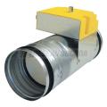  Calysto-L D100 