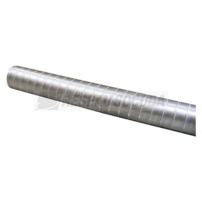  T 125 SGC 