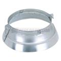  BVT 250 