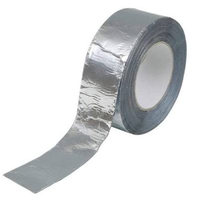  BAF 10 