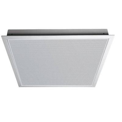  DFZ-S4 600 D200              ! 