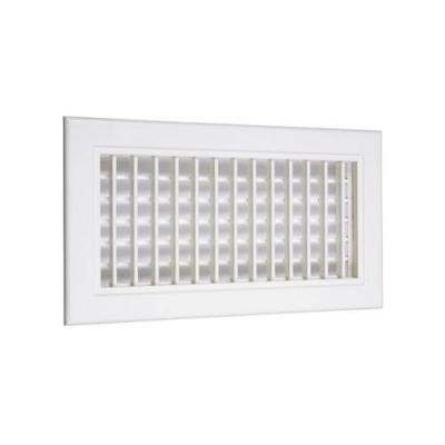  GDF-ABS 300X150 