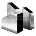  CLIMAVER A2 