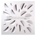  NEXT-KLIN 675 BLANC 