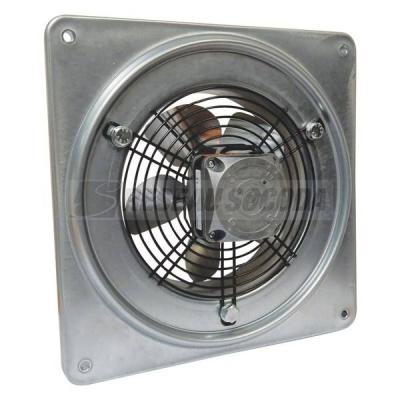  BASIC BC 315 