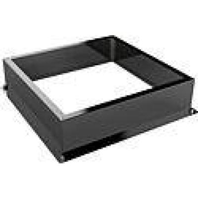  REHAUSSE D 450 