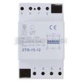  T230/12V AC 