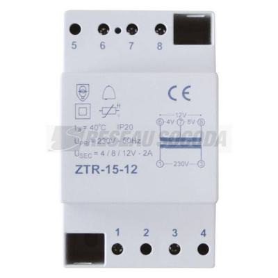  T230/12V AC 