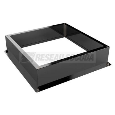  REHAUSSE D 710 