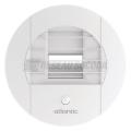  BAT 15-30 FP 125 L 