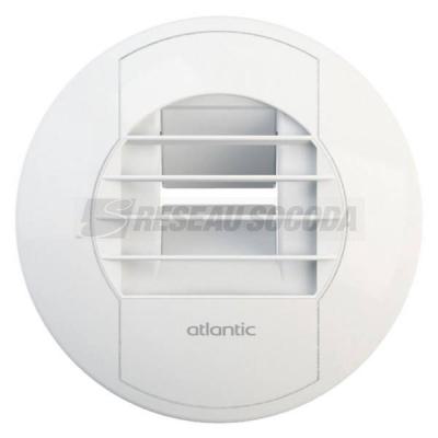  BHT 15/60-60 M 125L 