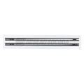  LNG-PL 3x1158 A 