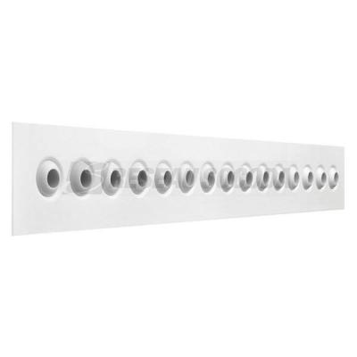  KIS-PL 2x2000 B              ! 