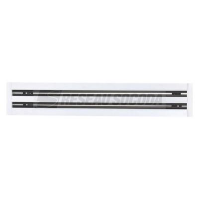  LNG-PL 4x1158 A 