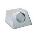  BOXSTAR/AIS 675 D200 