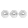  KIT BHB 5/40 80G 