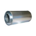  PAS 315-0.6 AGR 