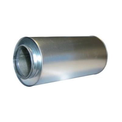  PAS 315-0.6 AGR 
