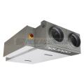  DUOTECH-XP 1300              ! 