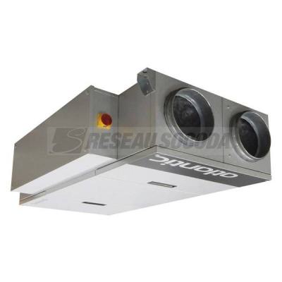  DUOTECH-XP 1300              ! 