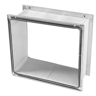  MS REC 800X350 