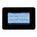  TOUCHPAD SERENCIO 